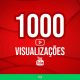 1000 Views – Real – Brasileira