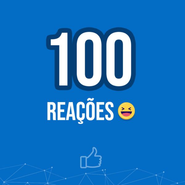 100 Reações - HaHa 😂