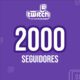 Comprar Seguidores Twitch – 2000