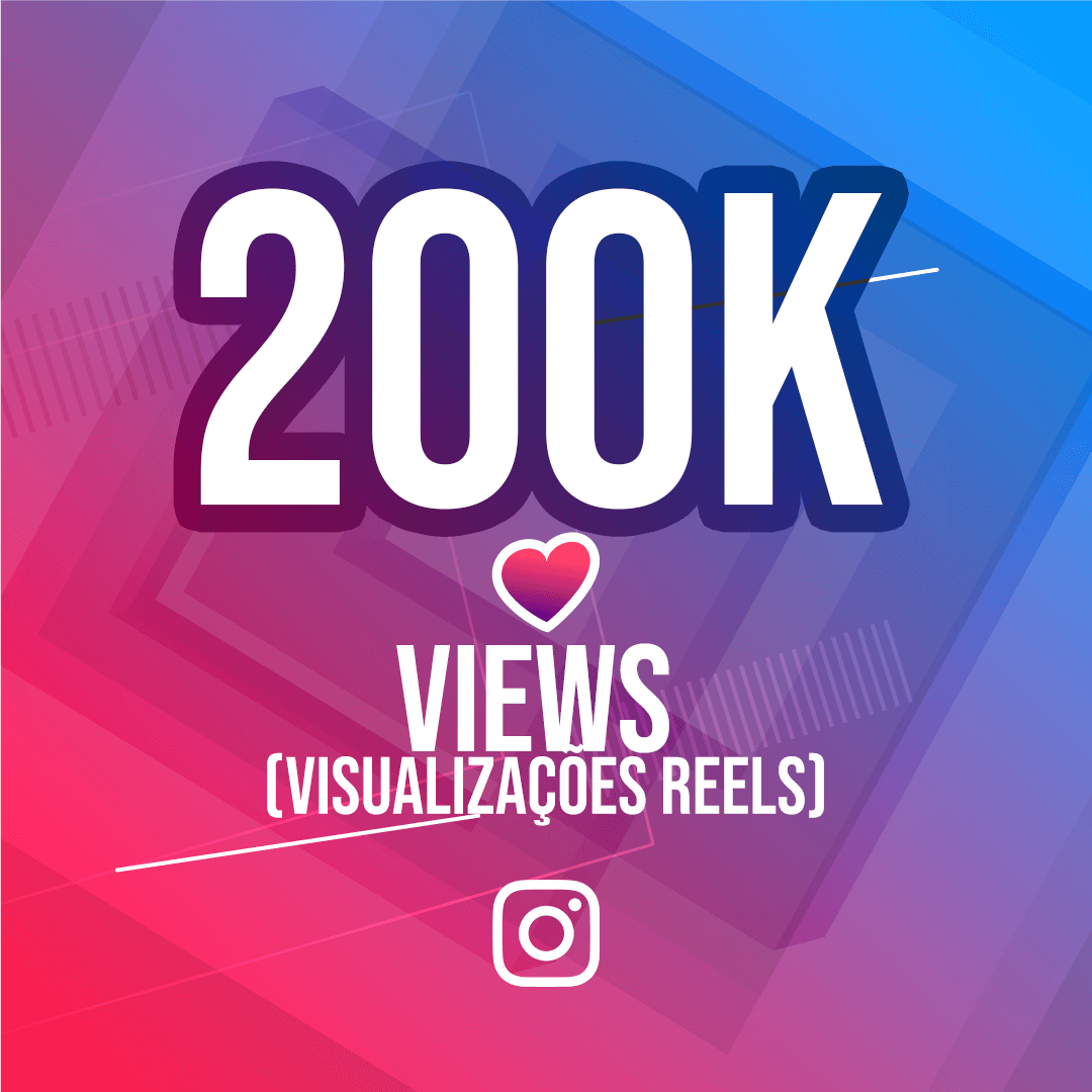 200000 Views