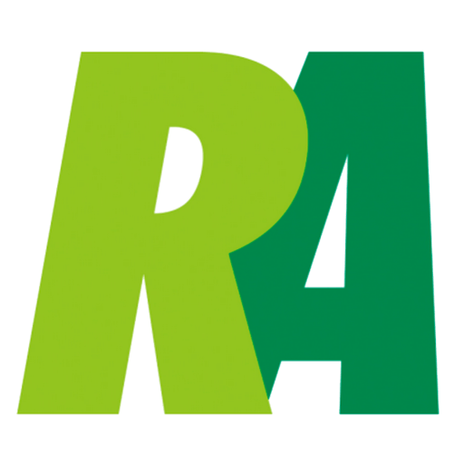 selo Comprar Seguidores Barato